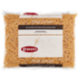 granoro Food Service 106 Mezze Penne Rigate 3 kg