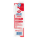 Selex Latte Uht Intero 1 L