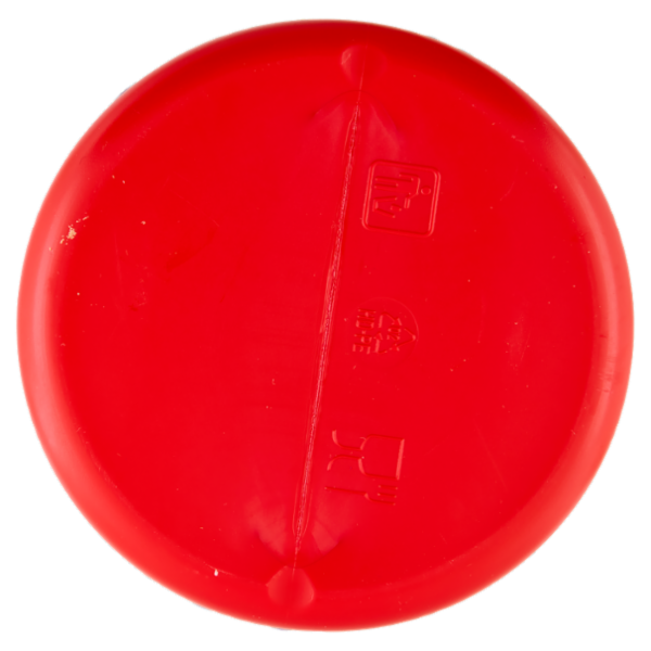 Matt Sport Proteine 100% Whey Gusto Cacao 450 g