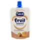 Melinda Fruit appeal fruit & nut cream Mela e Mandorla 90 g