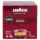 Lavazza A Modo Mio Espresso Intenso 16 Capsule 120 g