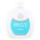 Breeze Neutro Deodorante Profumato 48h 100 mL