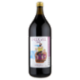 Cantina Dorgali Drugal Rosso 2 l