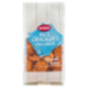 Selex Rice Crackers Piccanti 100 g