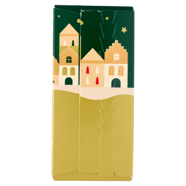 Delacre Etoile Collection 150 g