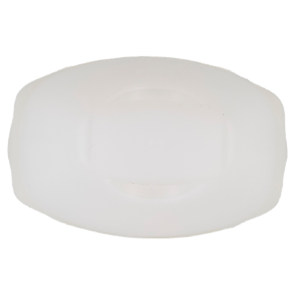 OFF! Lozione insetto repellente, 100 ml