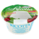 natura Ricotta fresca 250 g