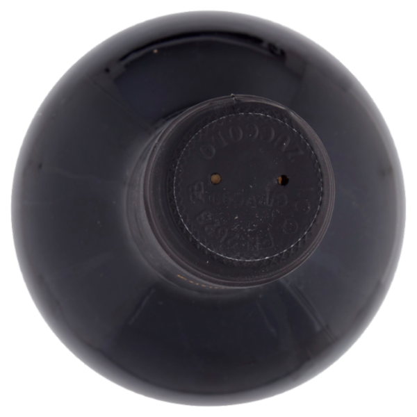 Zuccolo Merlot Friuli Colli Orientali DOC 750 ml