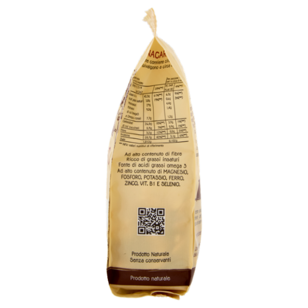 Coop Chico Modena Anacardio 100 g