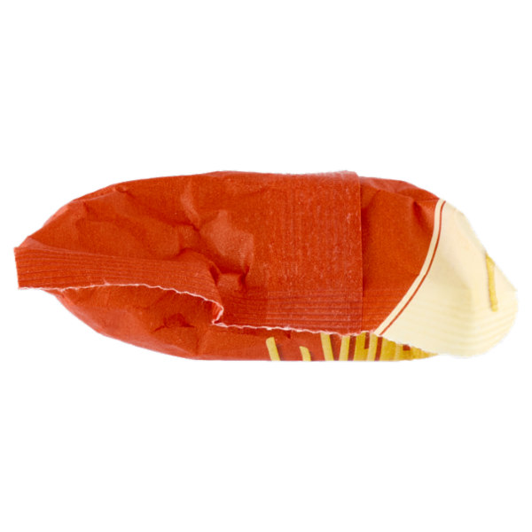 Felicetti Biologica Spaghetti di Grano Khorasan a Marchio Kamut 500 g