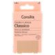 Consilia Cerotto Striscia Tnt Classico Cm 6X100
