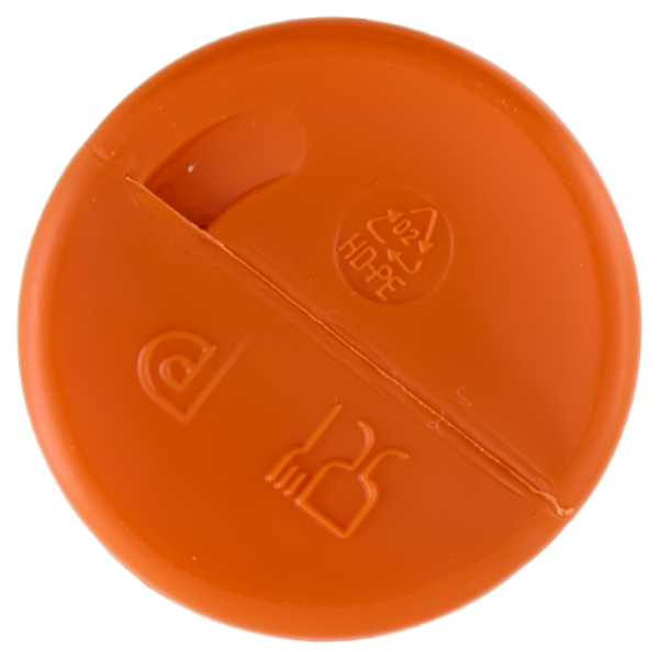 Alama Professional Curl Re-Activator Acqua Ravviva Ricci 150 ml