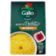 Riso Gallo Risotto Perfetto Milanese 175 g