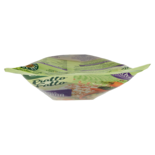 Colfiorito Piatto Fatto Zuppa alla Toscana 420 g