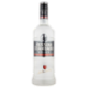 Russian Standard Vodka Original 70 cl