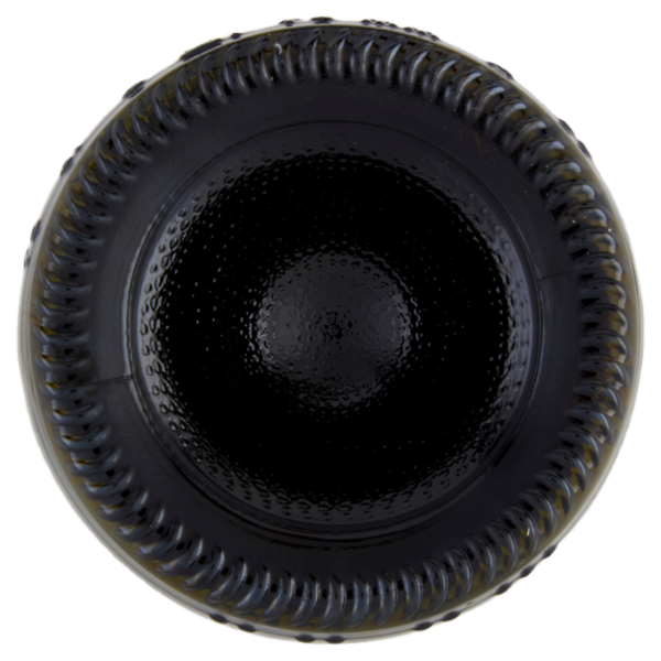 Corvo Terre Siciliane IGT Rosso 750 ml