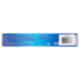 Colgate dentifricio Maximum Caries Protection, protezione carie 3x75 ml