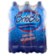 Brio Blu Leggermente Frizzante Gualdo Tadino 6 x 1,5 litri