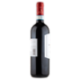 La Braccesca Sabazio Rosso di Montepulciano DOC Toscana 750 ml
