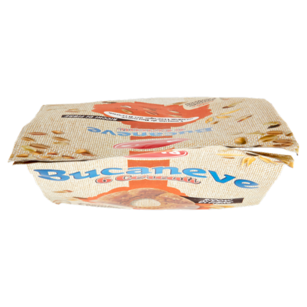 Doria Bucaneve 6 Cereali 300 g
