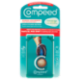 Compeed Cerotti Per Vesciche Pianta Del Piede Sport 5 Pz