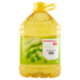 Sù Olio di Semi di Soia 5 L