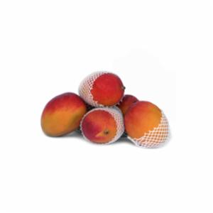 Mango Via Aerea Gr 400