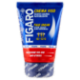 Figaro Uomo Crema Viso Dopo Barba Antirughe 100 ml