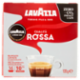 Lavazza A Modo Mio Qualità Rossa 16 Capsule 120 g