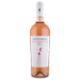 Notte Rossa Negroamaro Rosato Salento IGP 750 ml