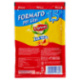 Lipton IceTea Pesca 125 g