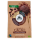 alce nero Frollini al Cacao con Fave di Cacao 250 g