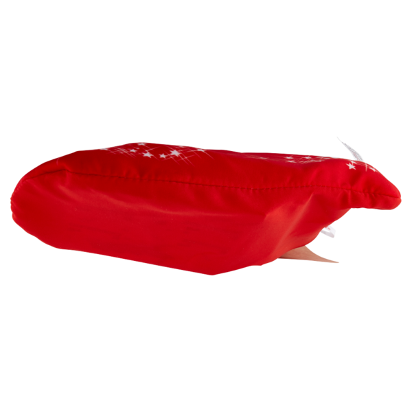 Kinder Calza Miraculous 7 pezzi 232 g