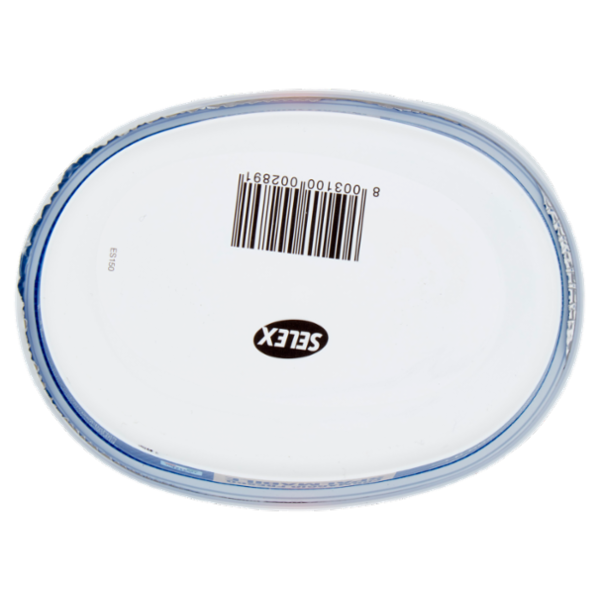 Selex Formaggio Fresco Spalmabile 200 g