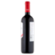 Corvo Terre Siciliane IGT Rosso 750 ml