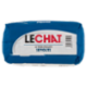 LeChat Lettiera per Gatti Sepiolite 10 l