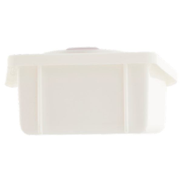 Consilia Saper Scegliere Deodorante Gel per grandi ambienti Lavanda 150 g