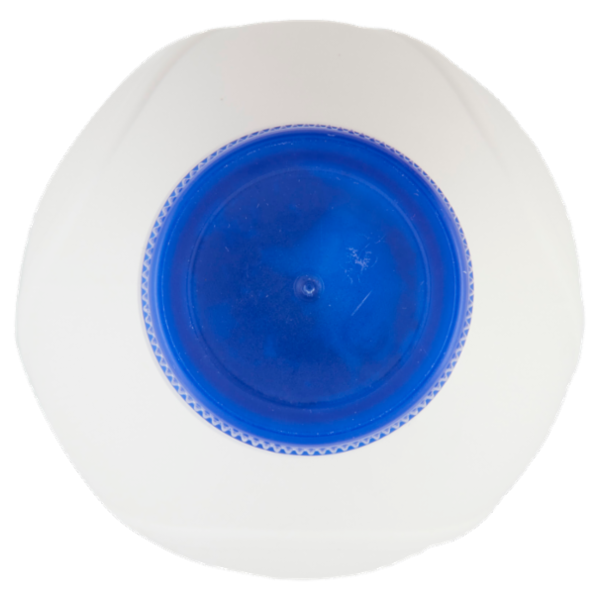 Abit il Latte che dura più a lungo Intero 1000 ml