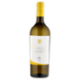 CasalFarneto Marche IGT Passerina 75 cl