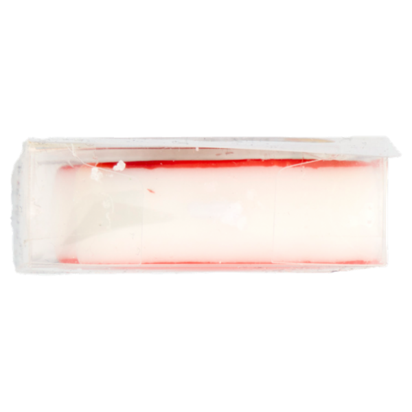 Smart PerLa Festa Candelina Numerale 8 1 pz