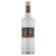 Bonaventura Maschio la Grappa 903 Tipica 70 cl
