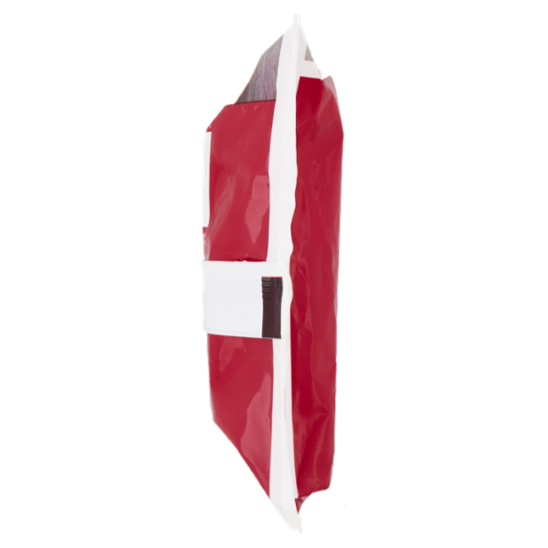 Selex Lasagne alla Bolognese Surgelate 500 g