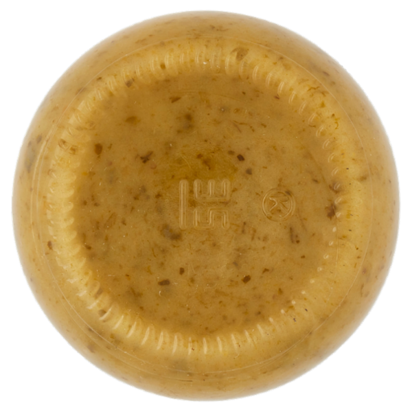 Annese Passato di verdure 350 g