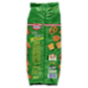 cameo Snack Friends Gran Festa 400 g