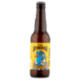 Brewdog Wingman Session Ipa 330 ml
