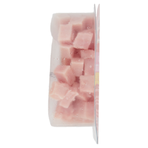 Rovagnati dadini Gran Cotto 100 g