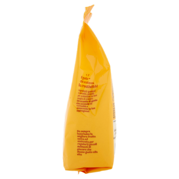 Life Farina di Cocco 250 g