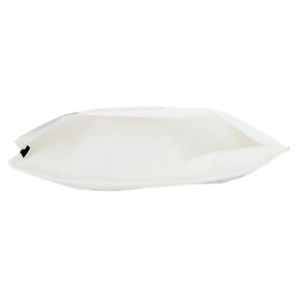 Nonna Rina Girasoli Cacio e Pepe 250 g