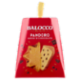 Balocco Pandoro Gocce di Cioccolato 80 g