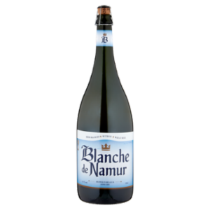 Blanche De Namur 150 Cl